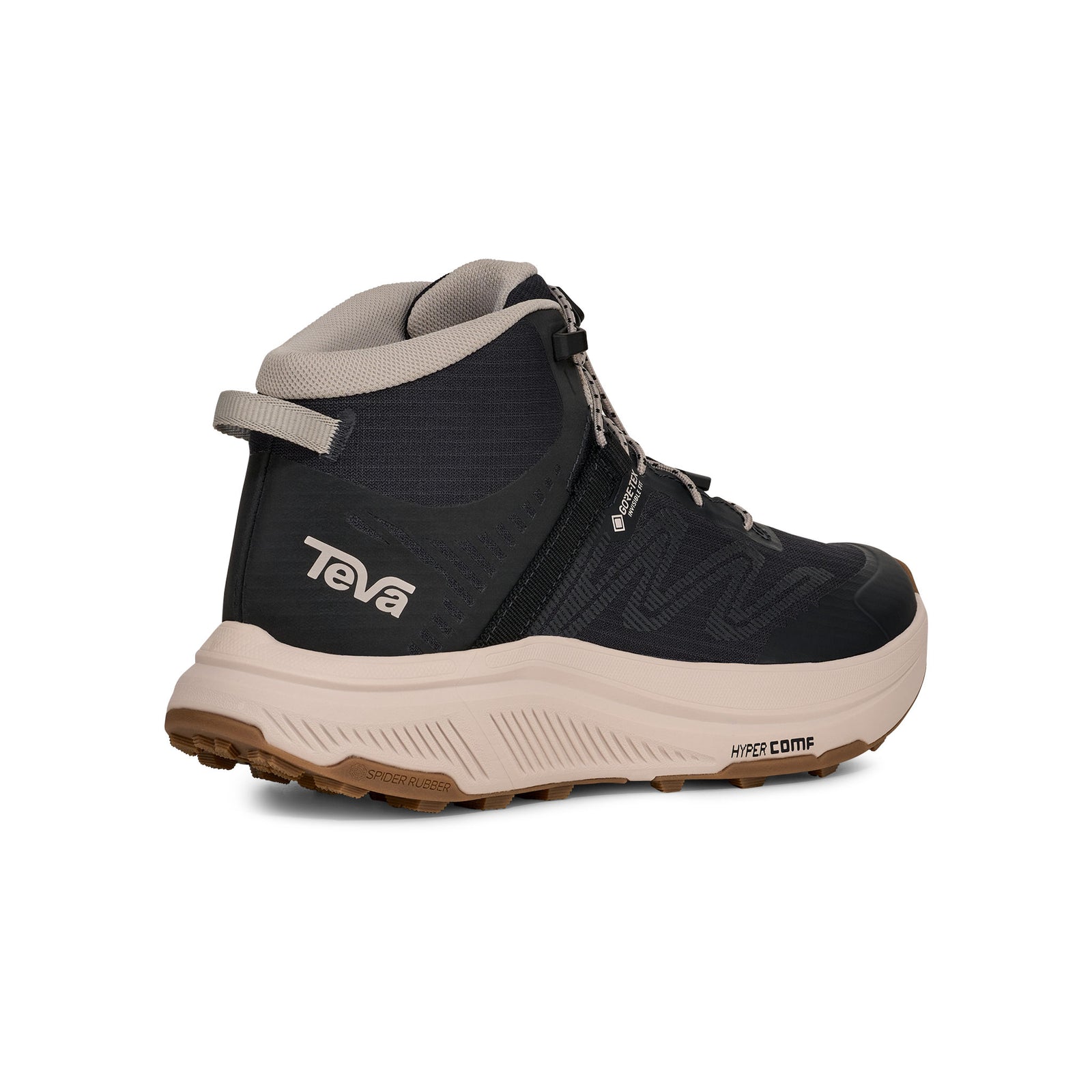 Hurricane Trailsetter Mid GTX | Women's