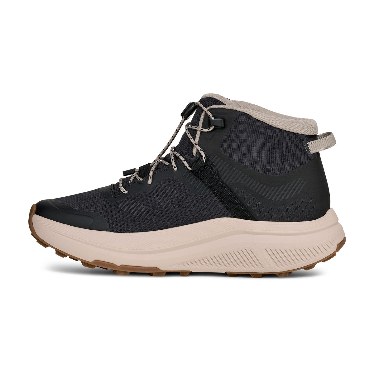 Hurricane Trailsetter Mid GTX | Women's