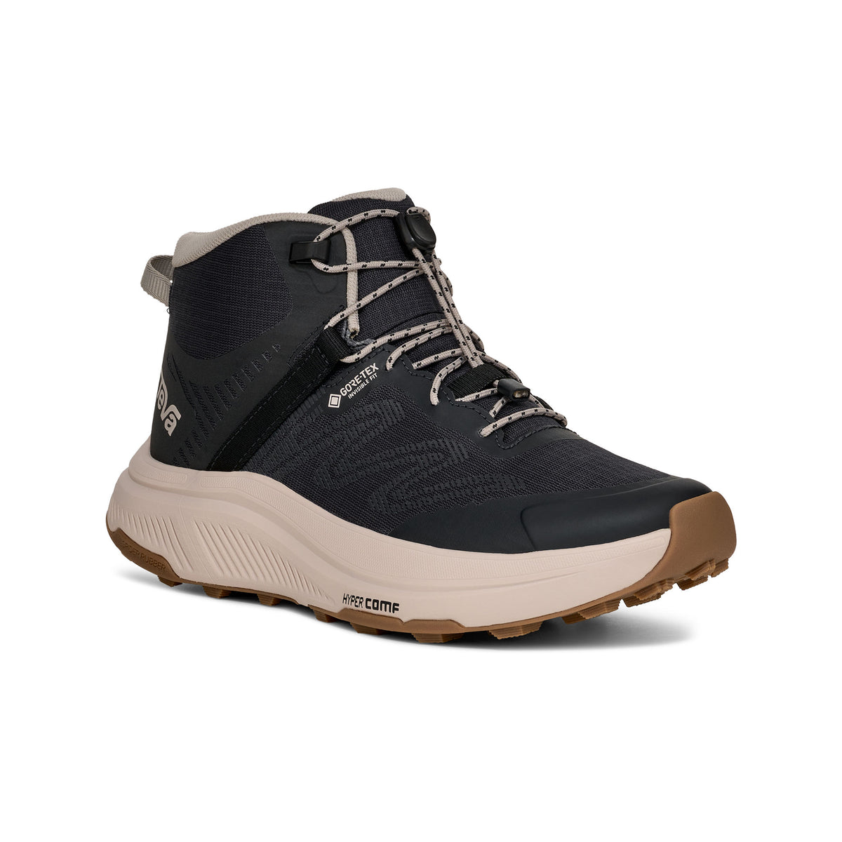 Hurricane Trailsetter Mid GTX | Women's