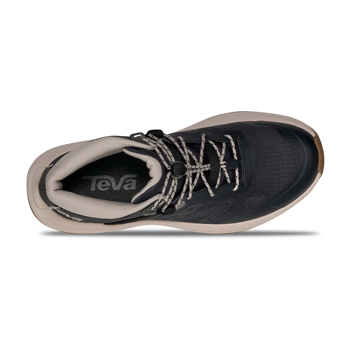 Hurricane Trailsetter Mid GTX | Women's