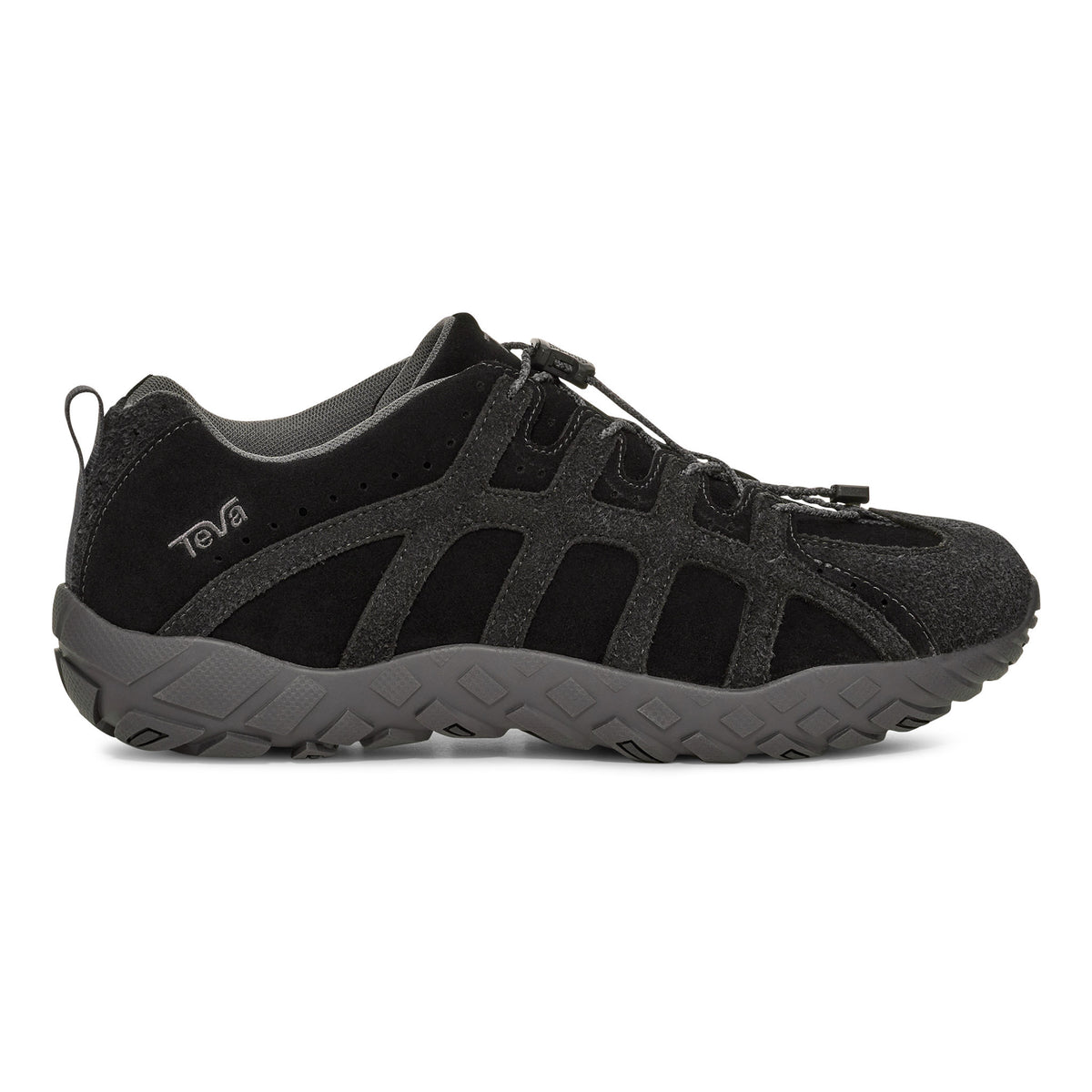 NeoGamma LTR | Men's