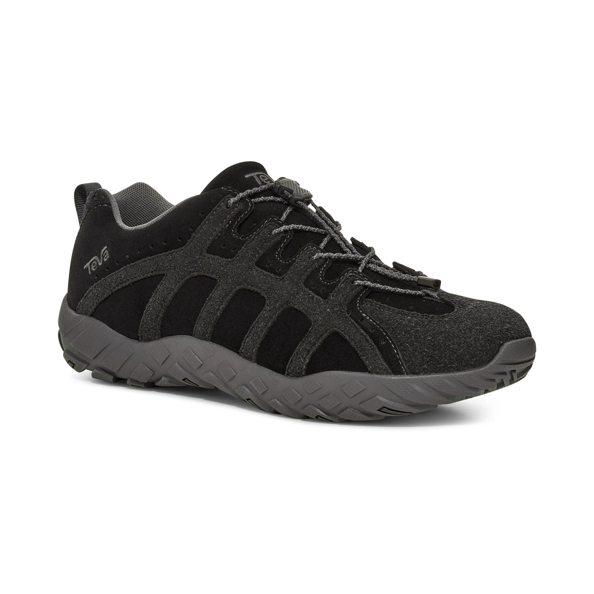 NeoGamma LTR | Men's