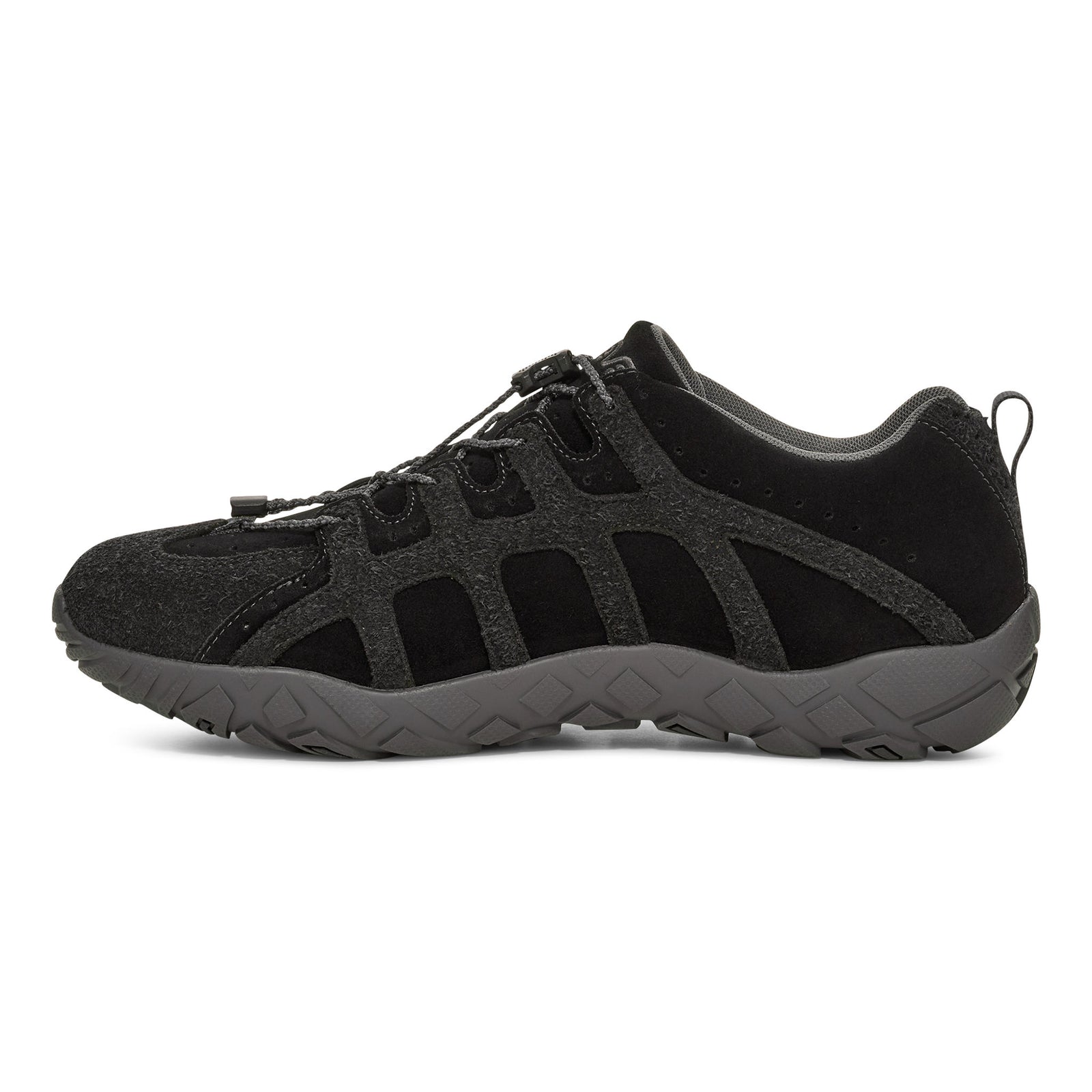 NeoGamma LTR | Men's