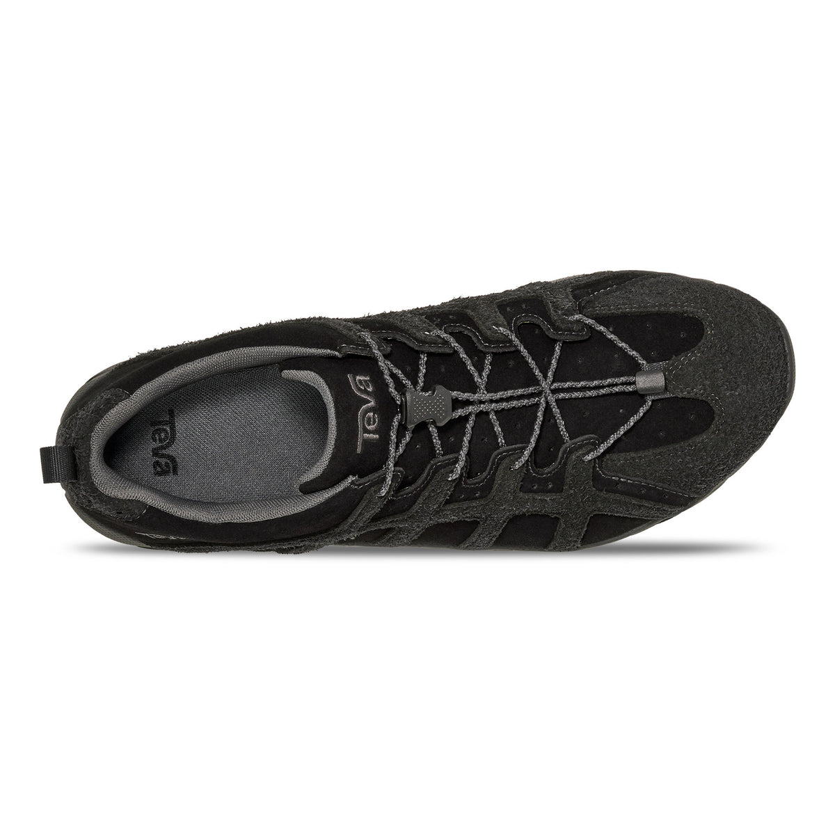 NeoGamma LTR | Men's