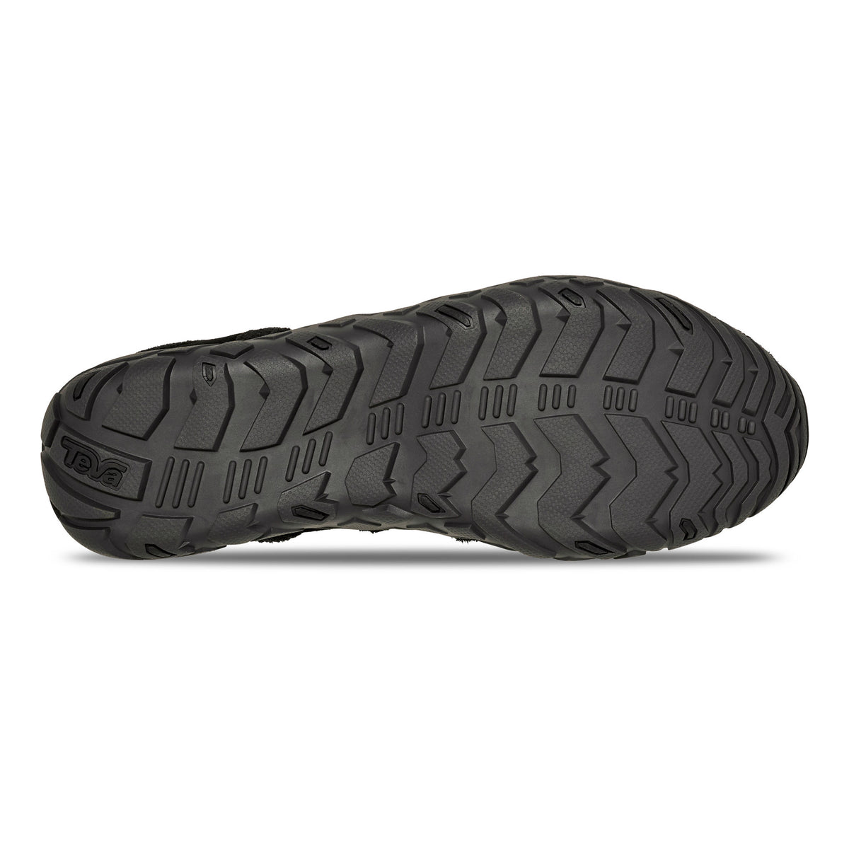 NeoGamma LTR | Men's