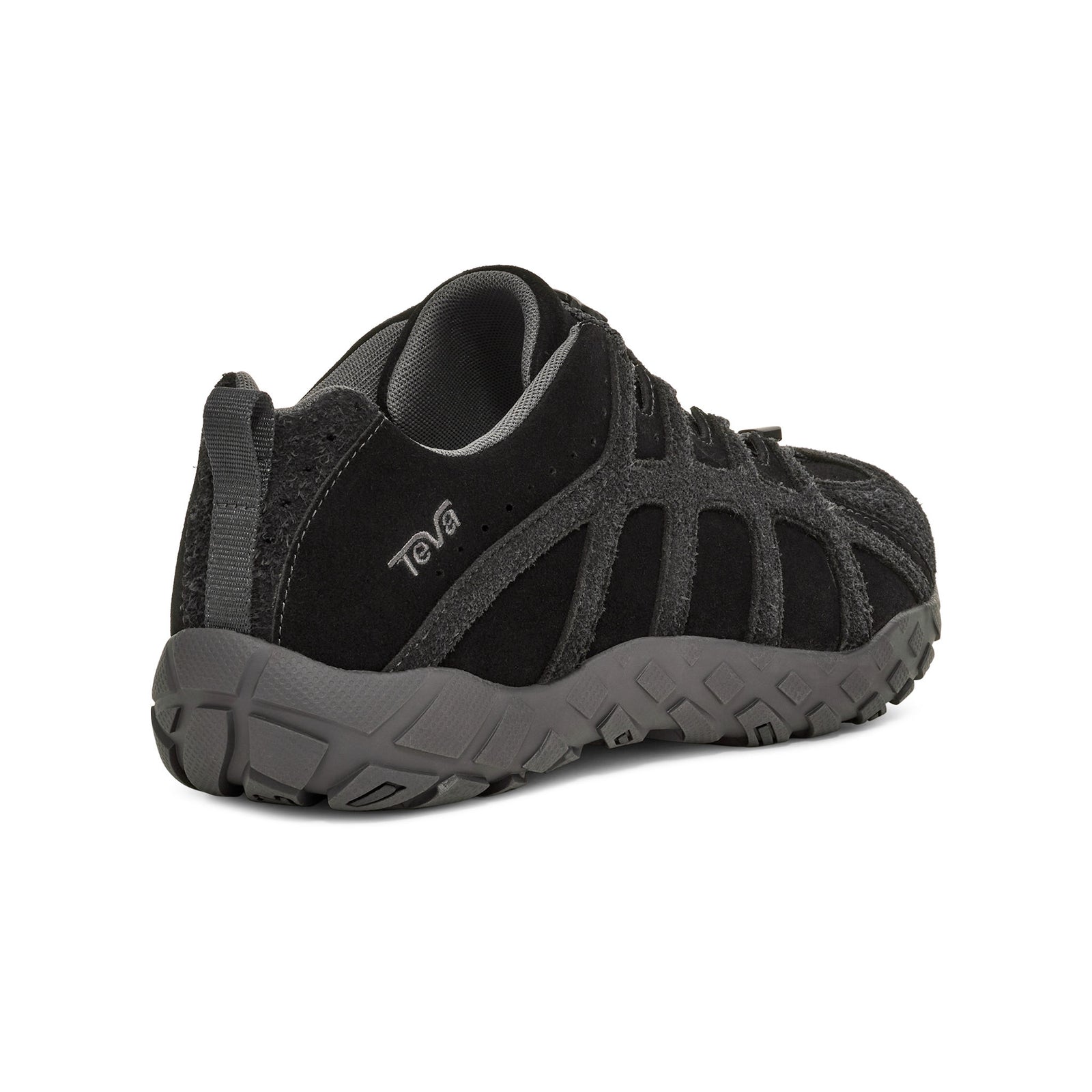NeoGamma LTR | Men's