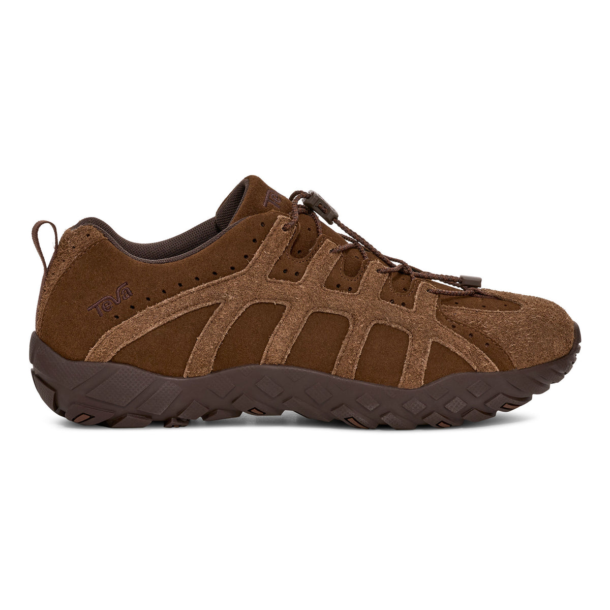 NeoGamma LTR | Men's