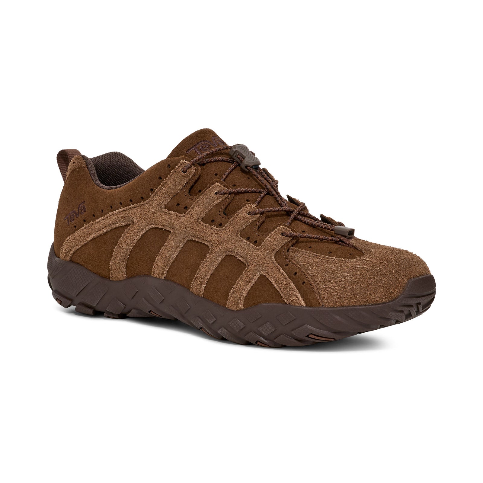 NeoGamma LTR | Men's