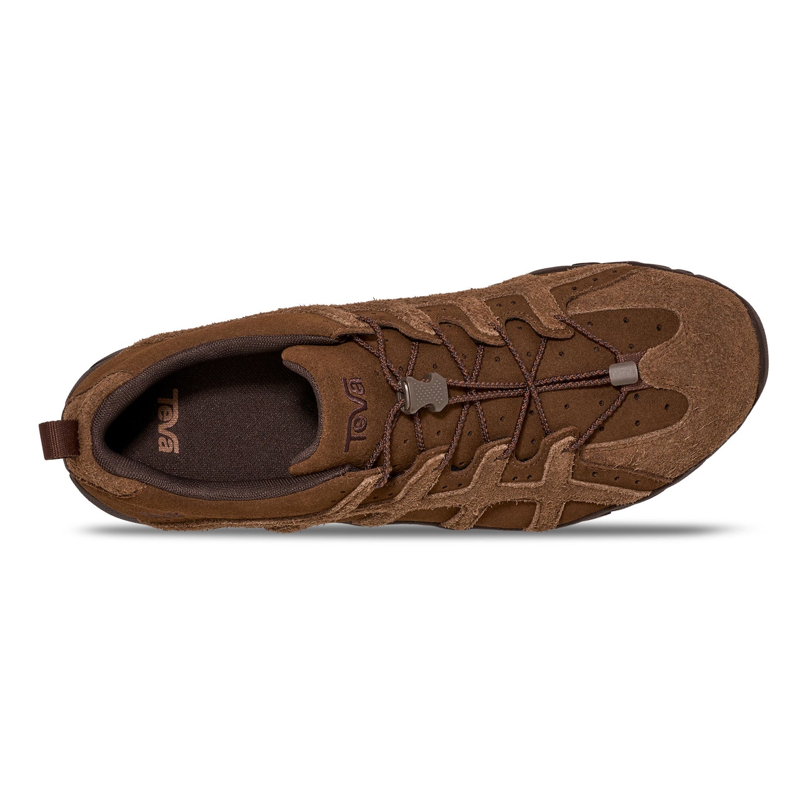 NeoGamma LTR | Men's