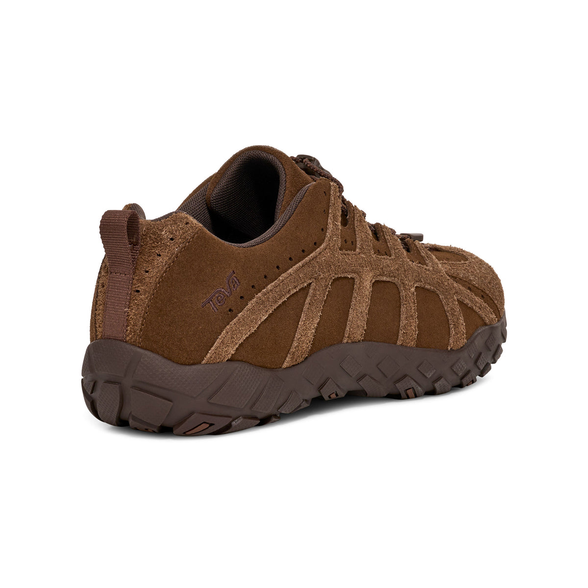 NeoGamma LTR | Men's