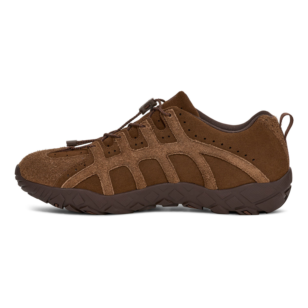 NeoGamma LTR | Men's