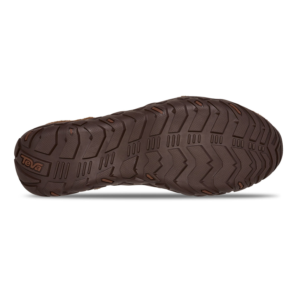 NeoGamma LTR | Men's
