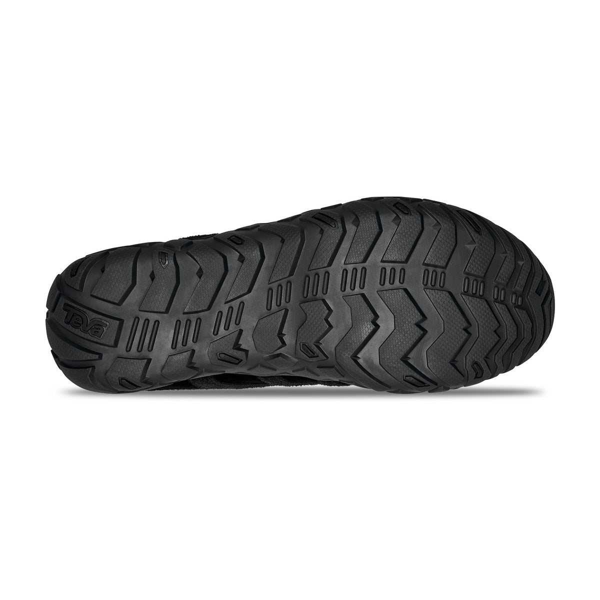 NeoGamma LTR | Women's