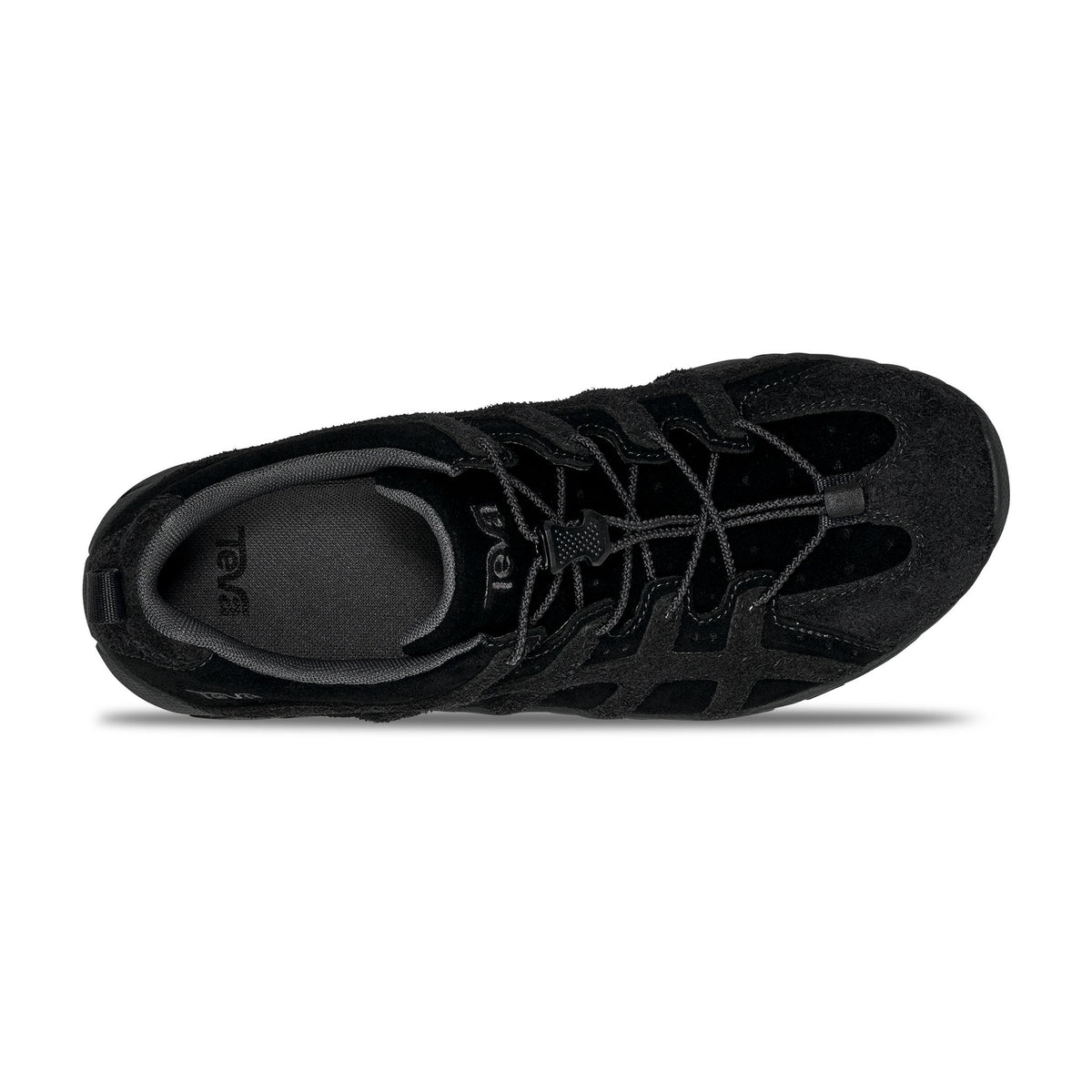 NeoGamma LTR | Women's