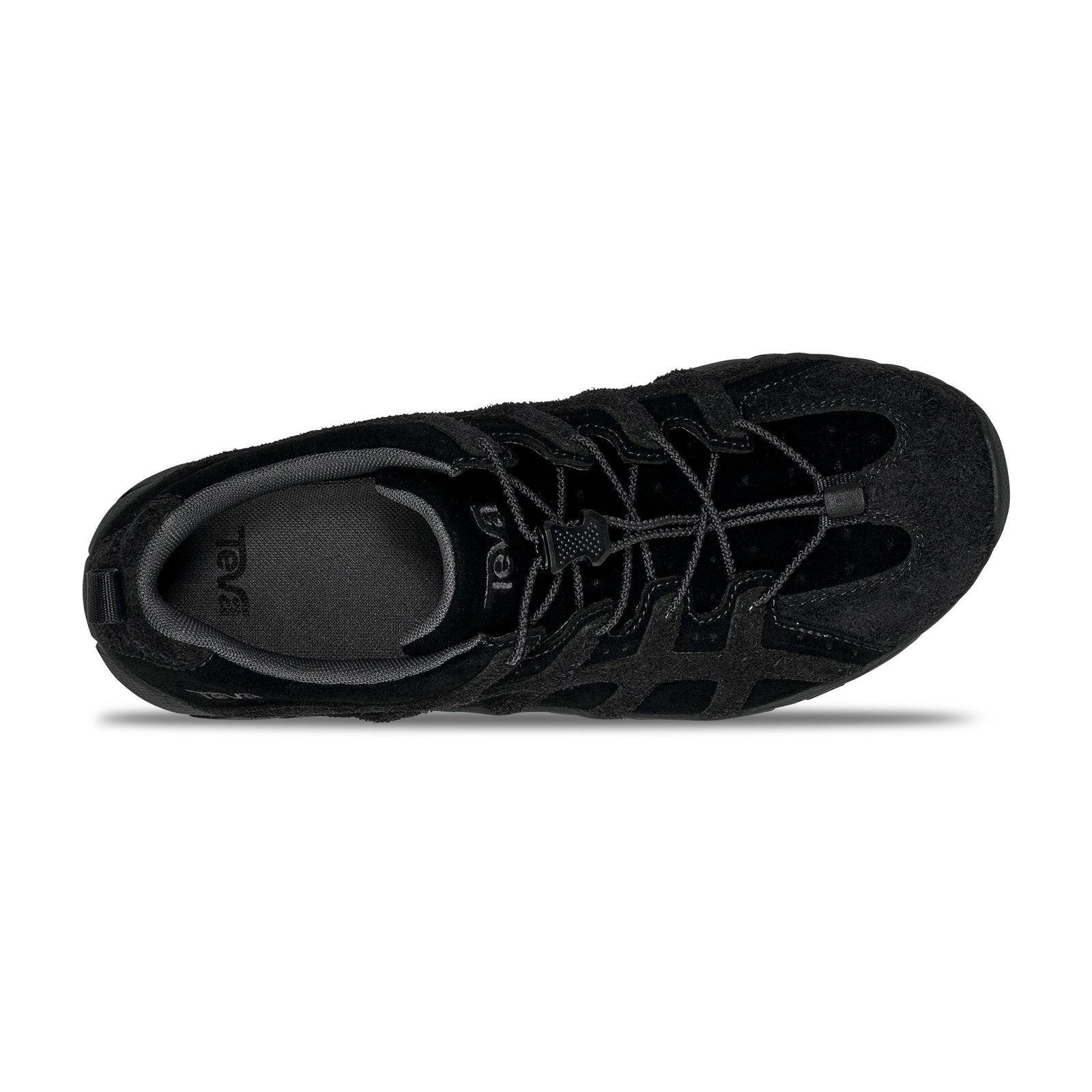 NeoGamma LTR | Women's