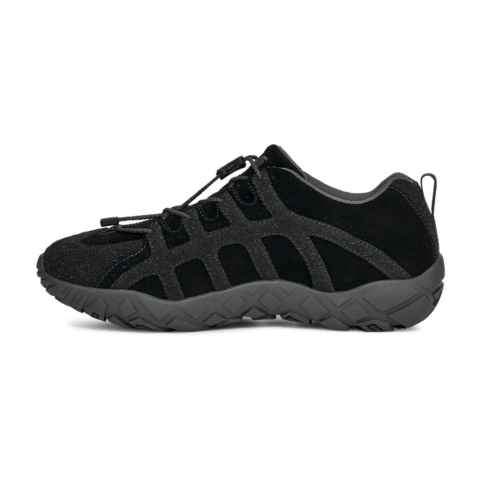 NeoGamma LTR | Women's