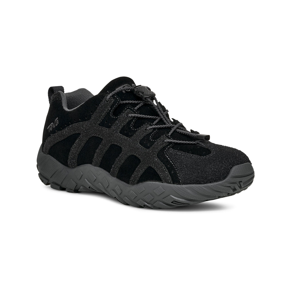 NeoGamma LTR | Women's