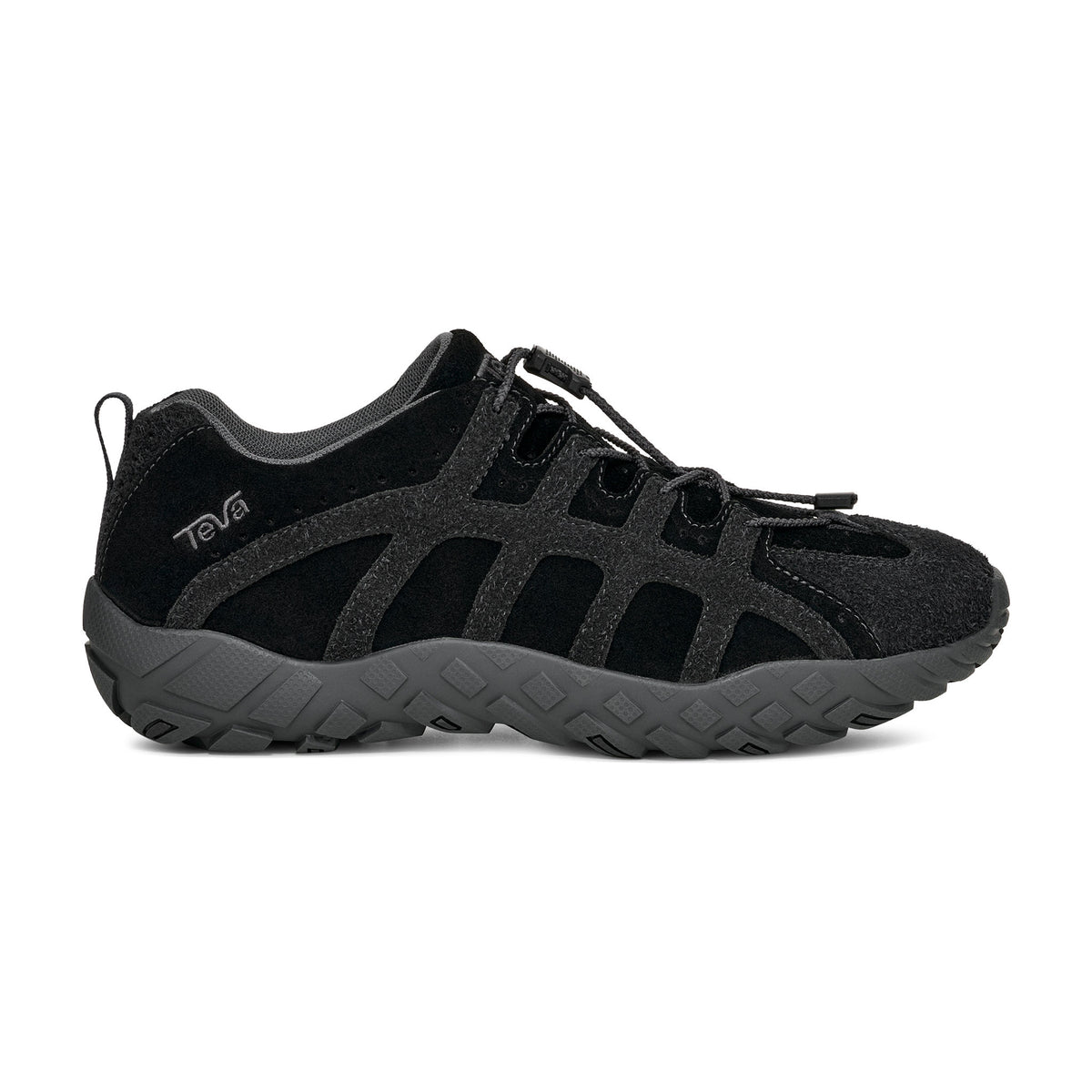 NeoGamma LTR | Women's
