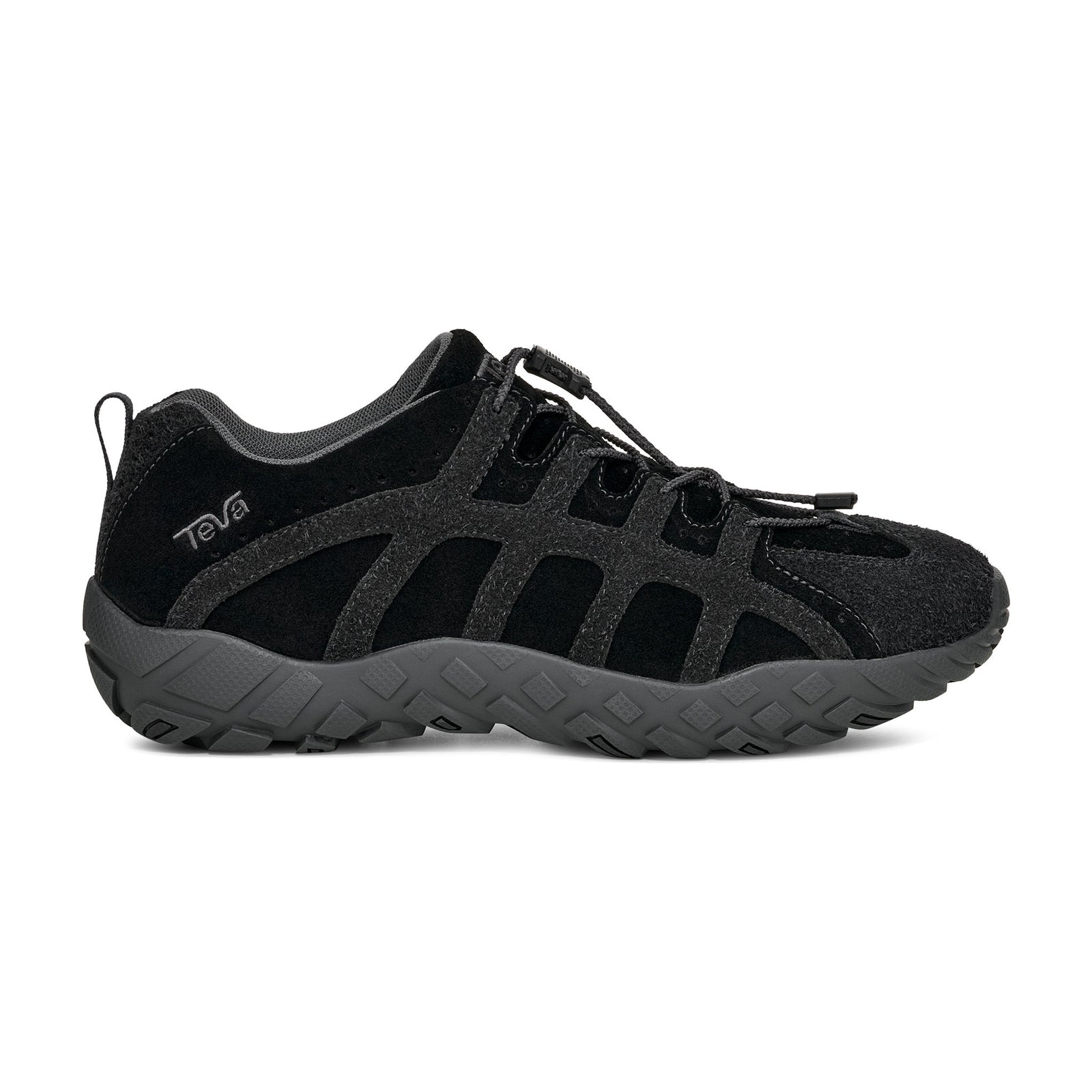 NeoGamma LTR | Women's