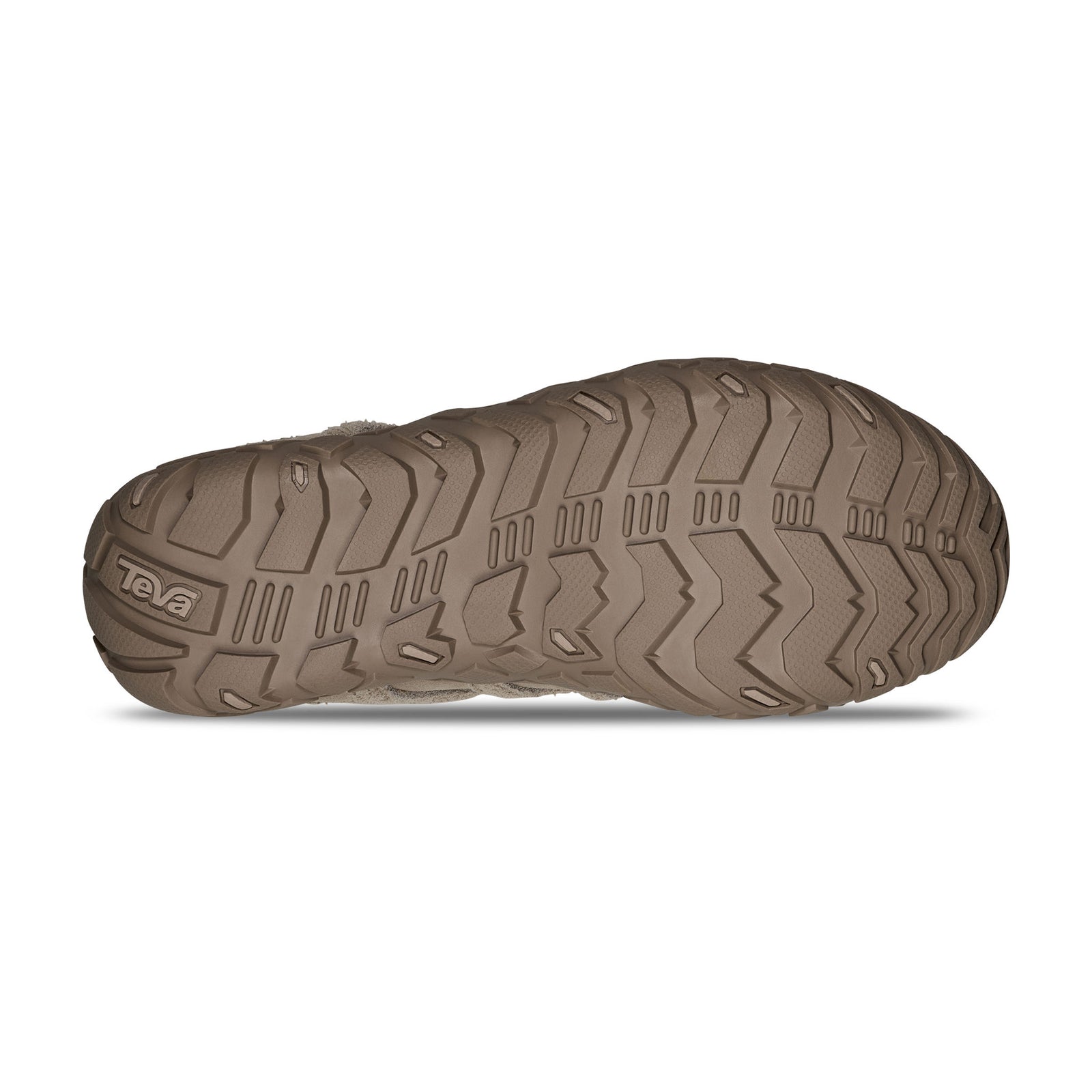 NeoGamma LTR | Women's