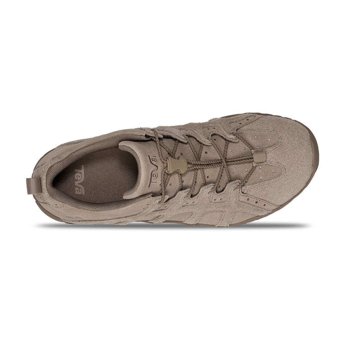 NeoGamma LTR | Women's