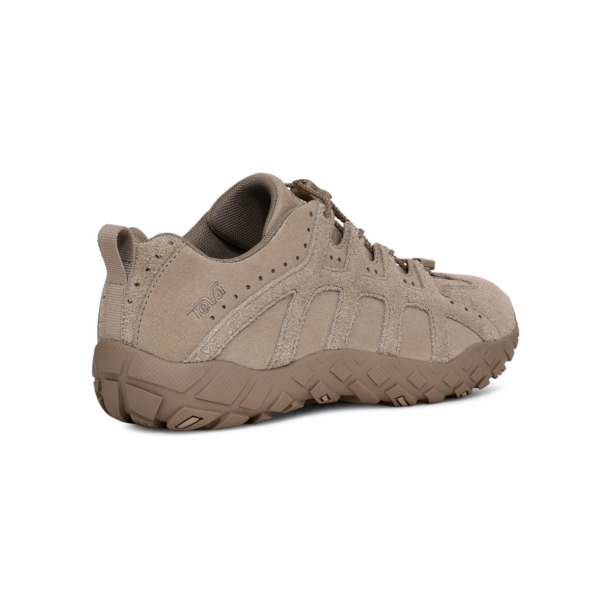 NeoGamma LTR | Women's