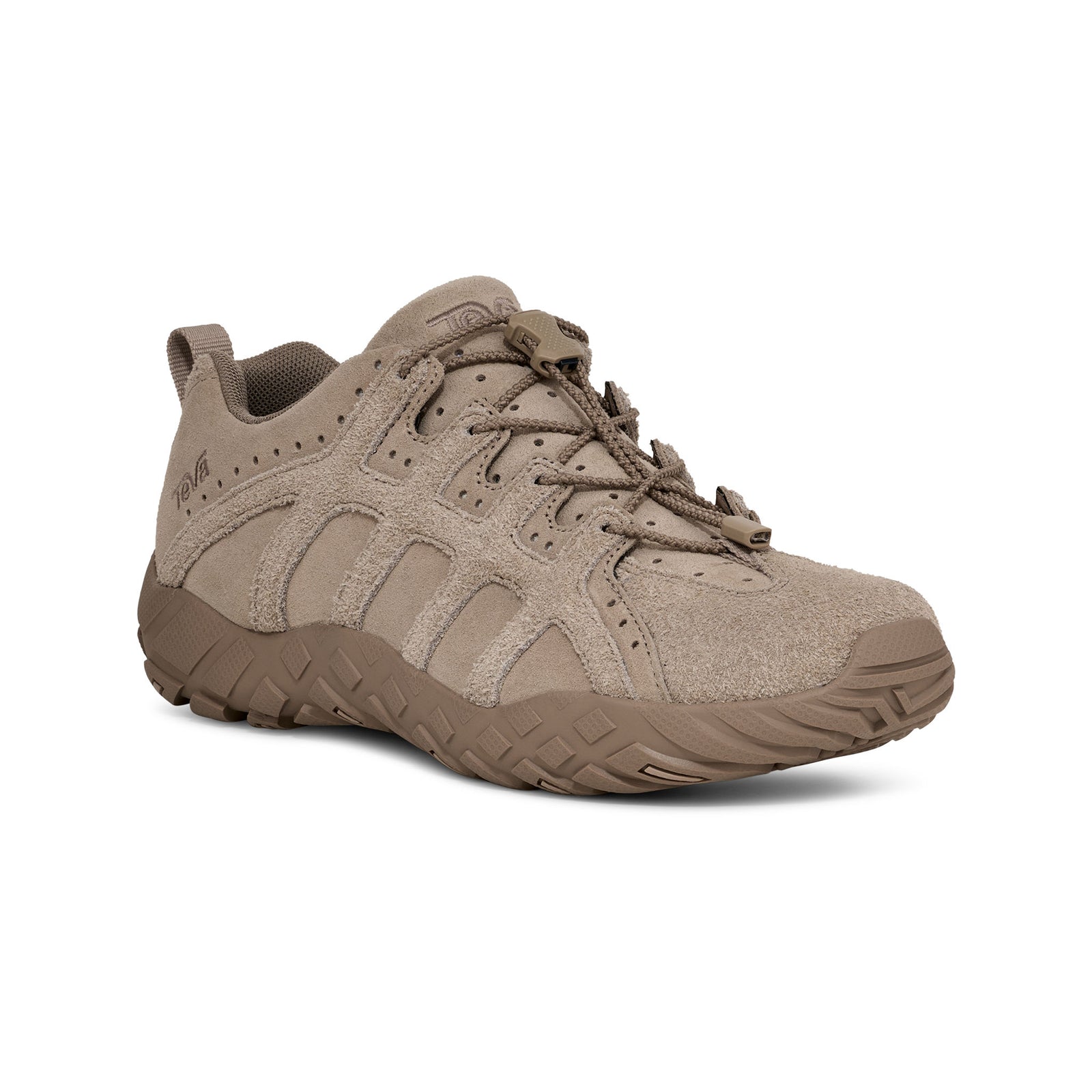 NeoGamma LTR | Women's