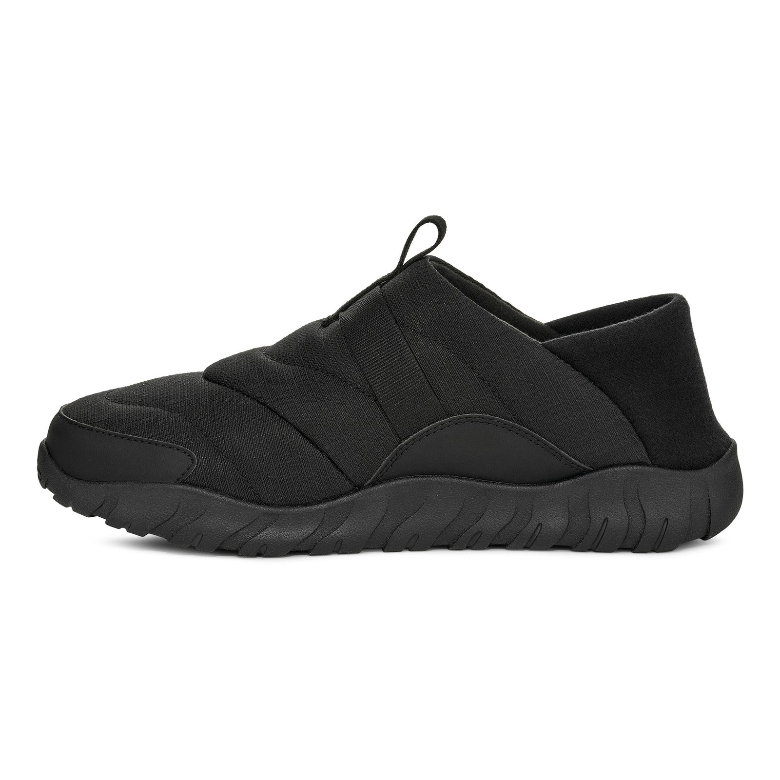ReEmber Camp | Men's
