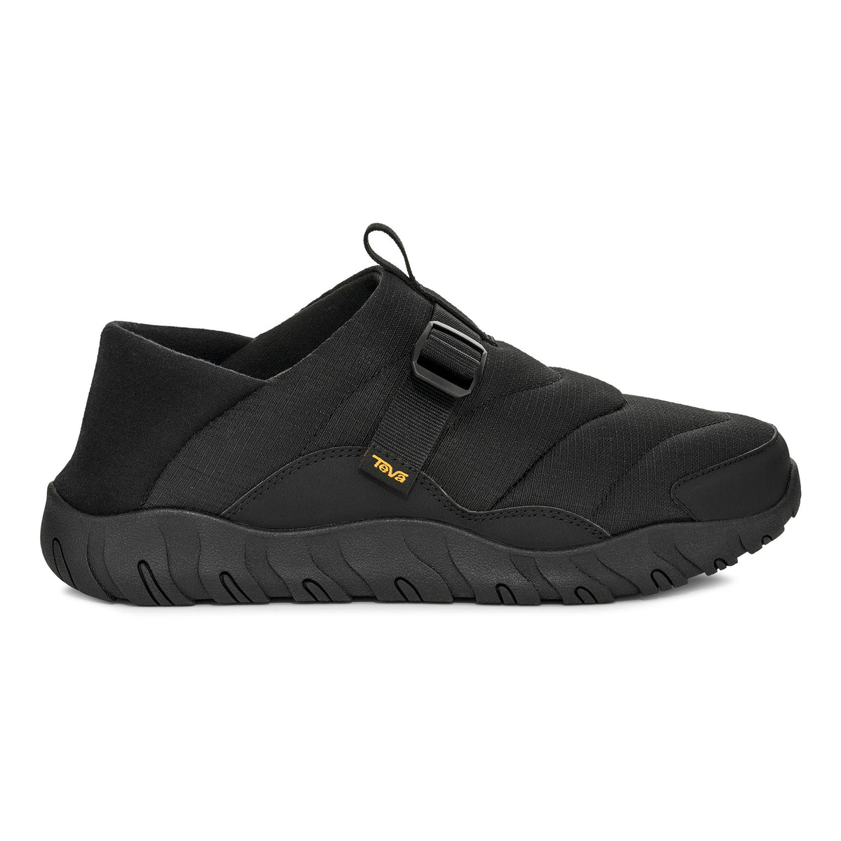 ReEmber Camp | Men's