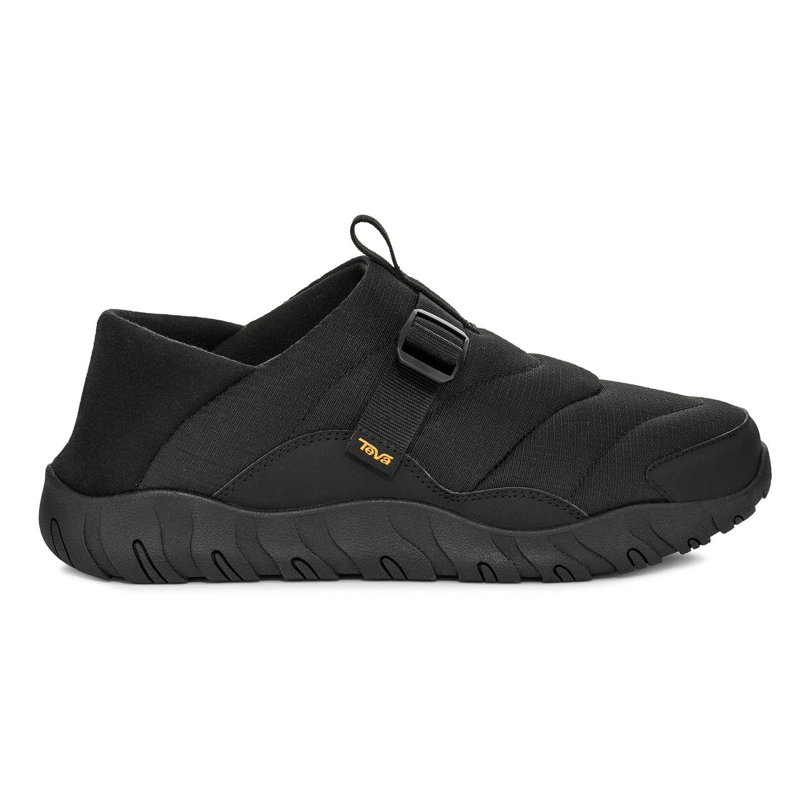 ReEmber Camp | Men's