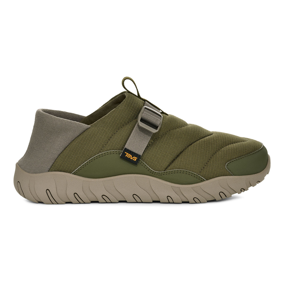 ReEmber Camp | Men's