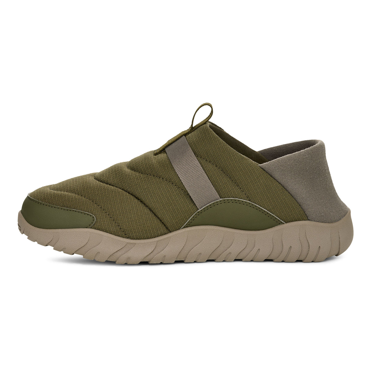 ReEmber Camp | Men's
