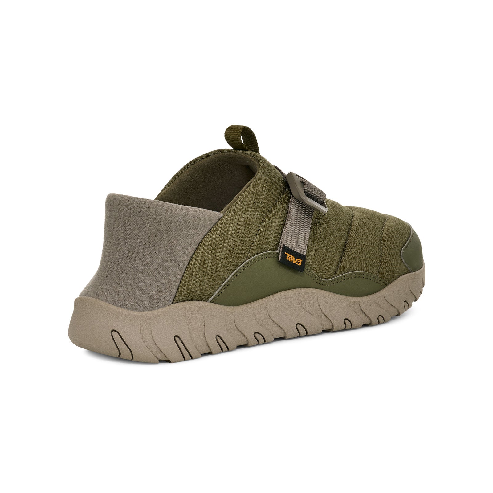 ReEmber Camp | Men's