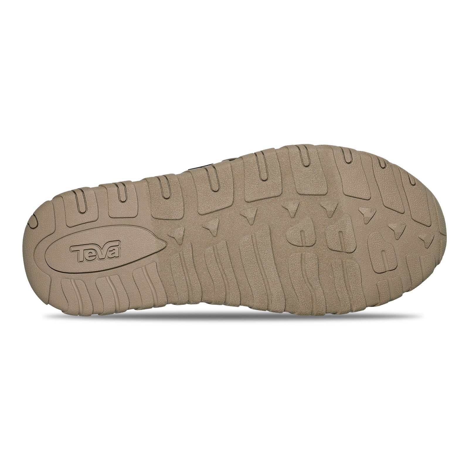 ReEmber Camp | Men's