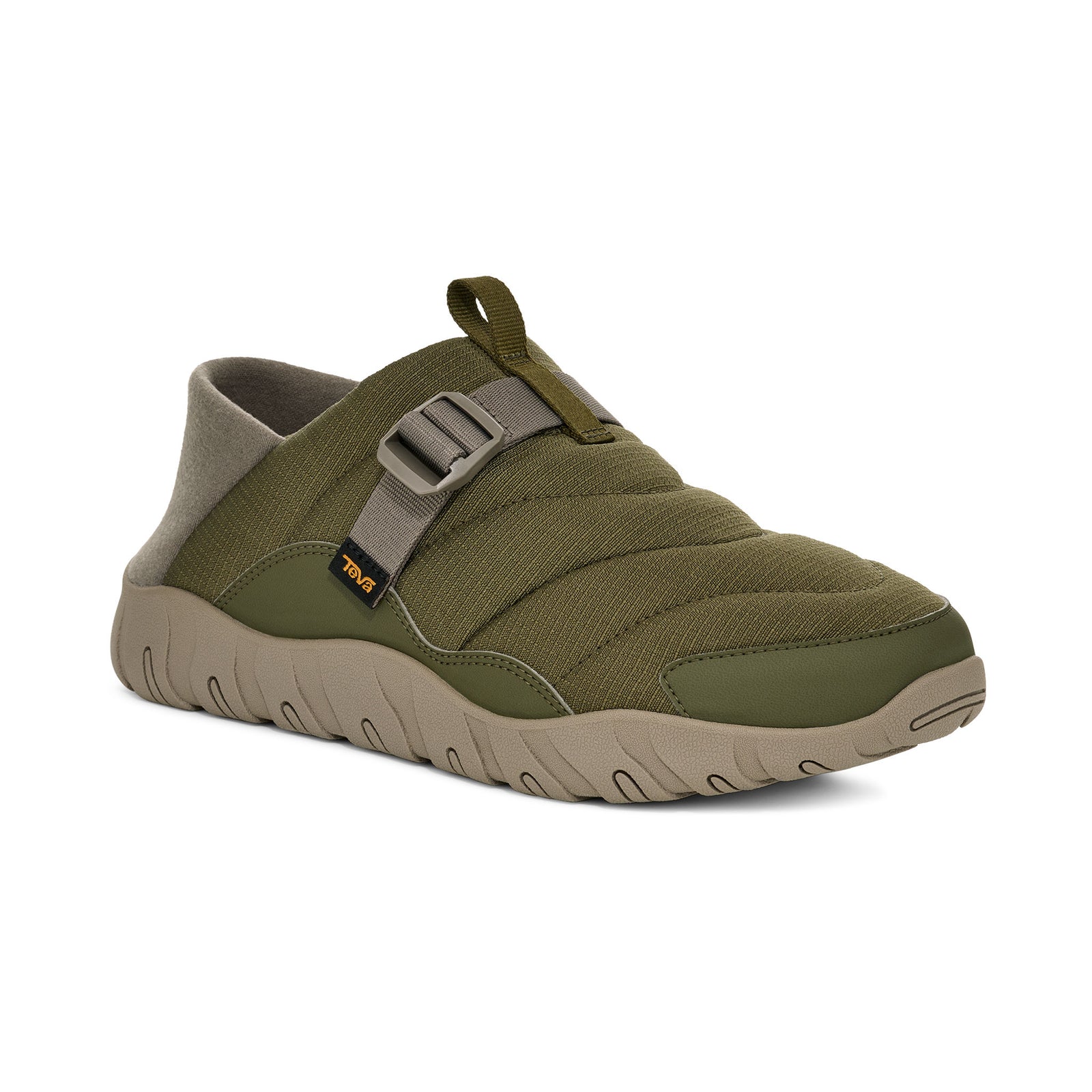 ReEmber Camp | Men's