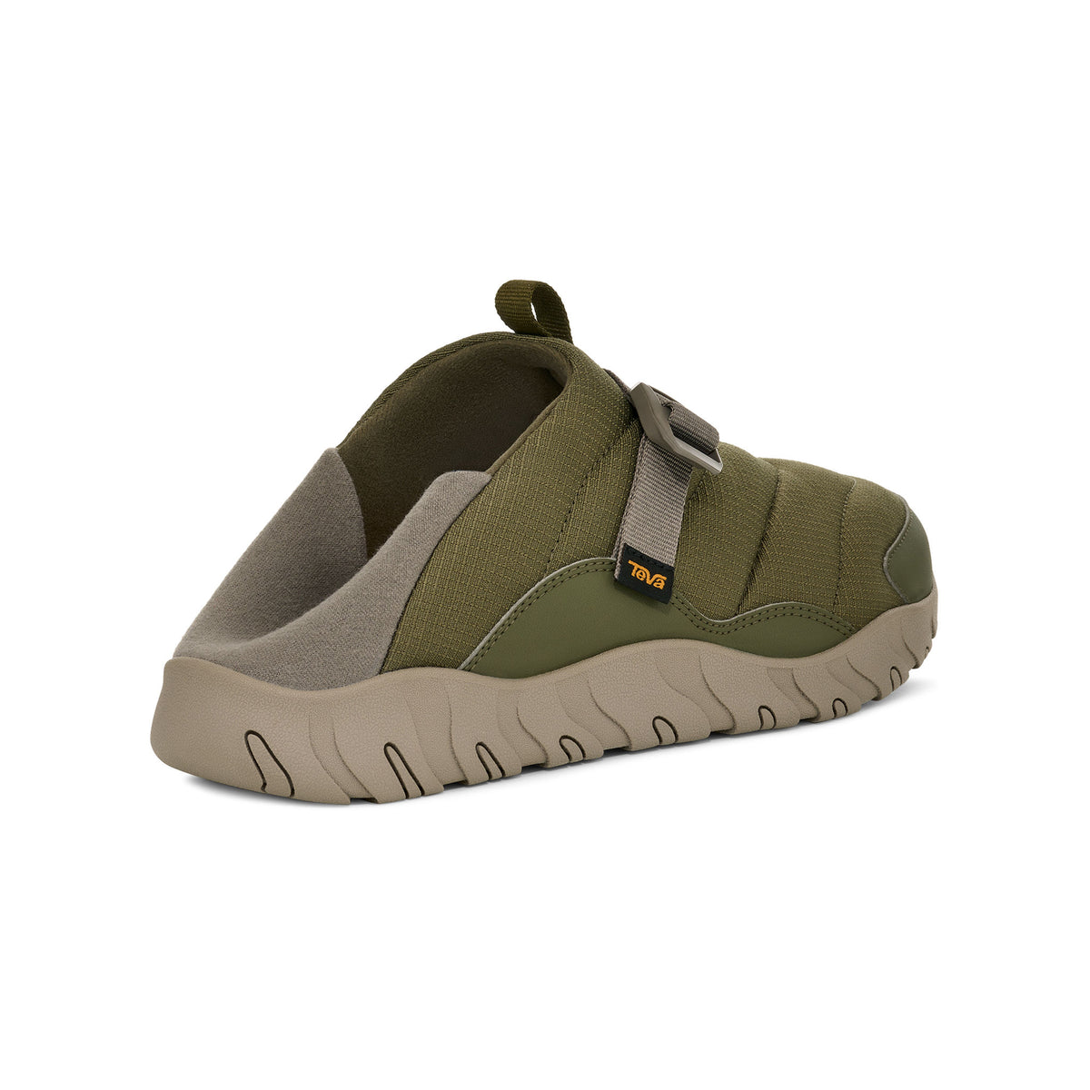 ReEmber Camp | Men's