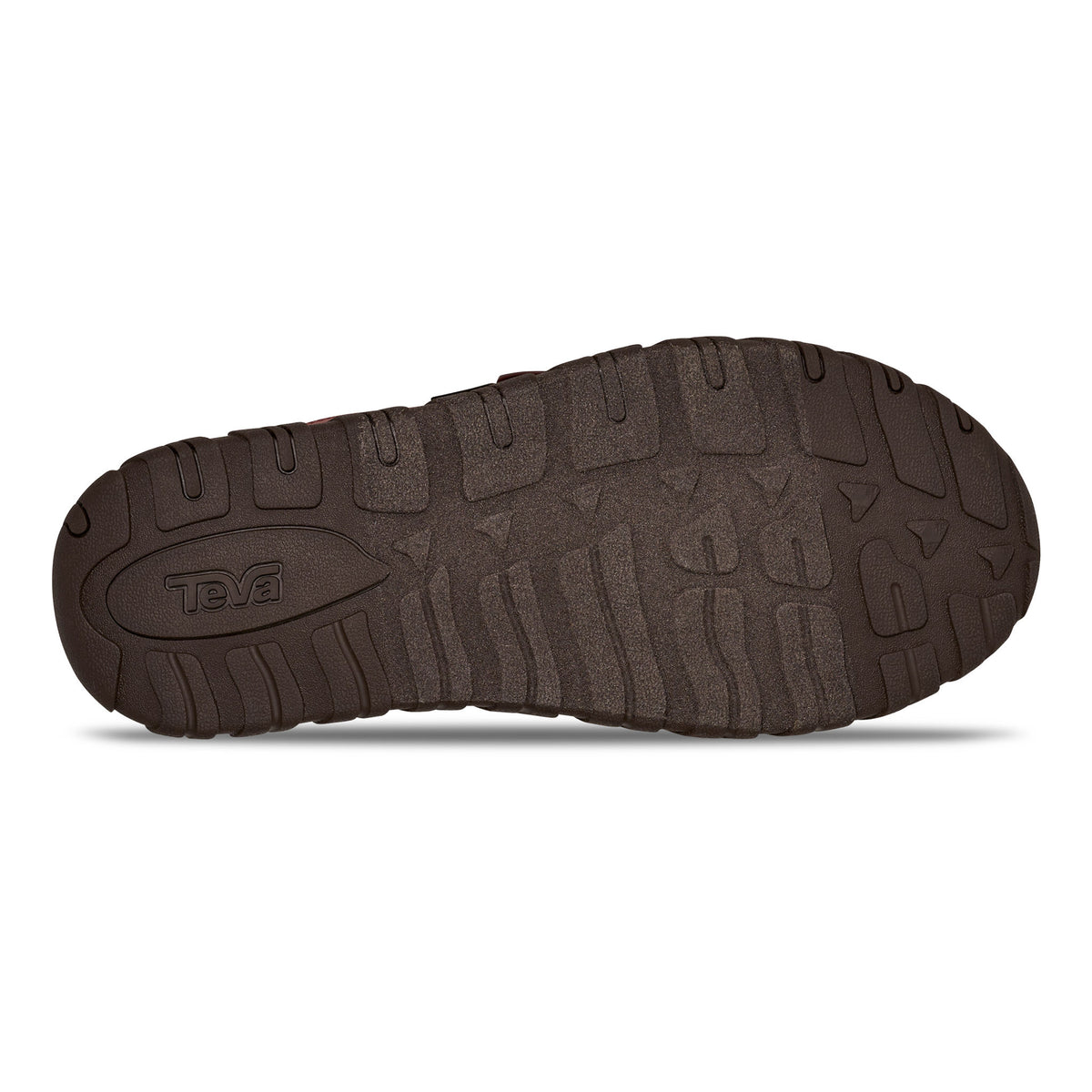 ReEmber Camp | Men's