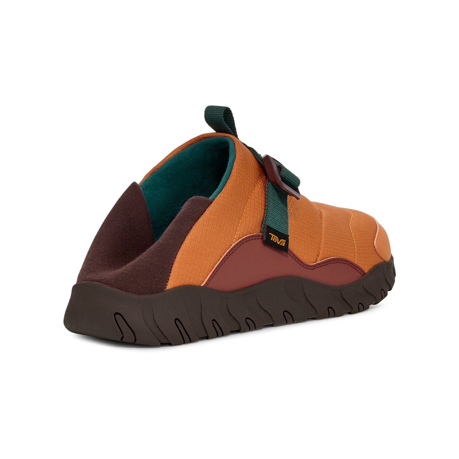 ReEmber Camp | Men's