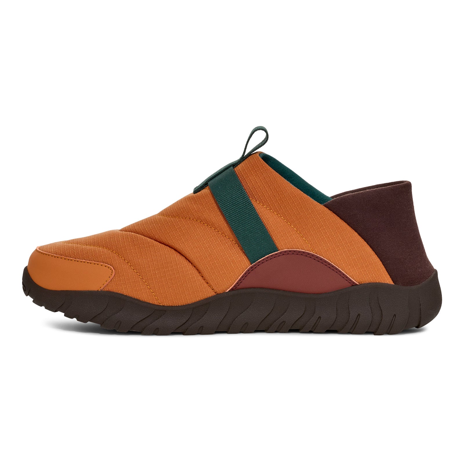 ReEmber Camp | Men's