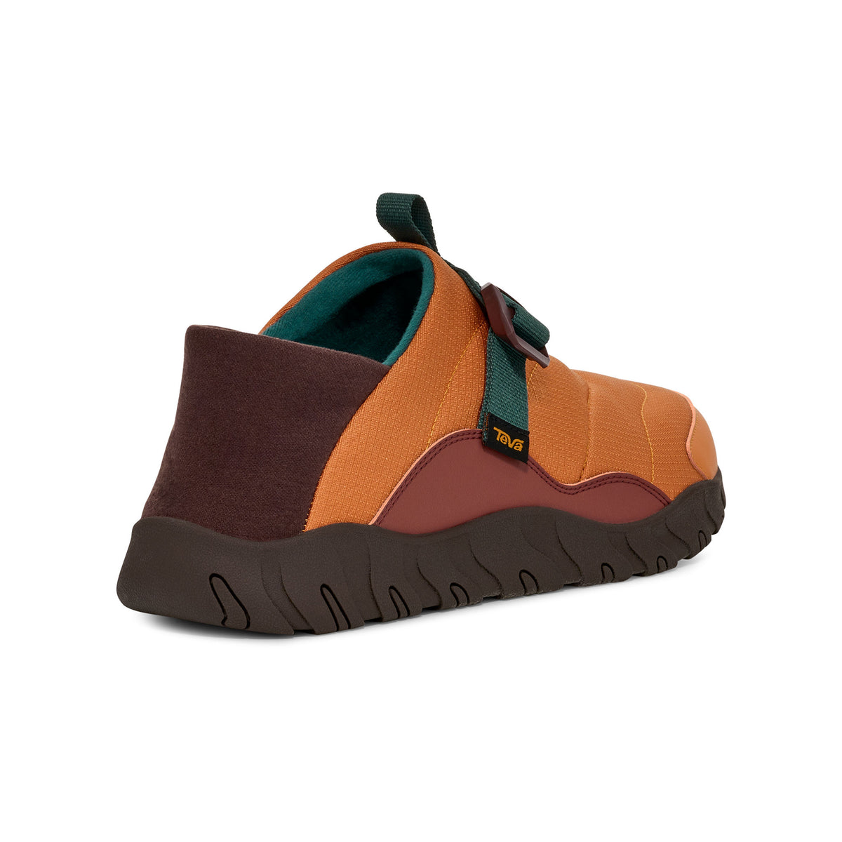 ReEmber Camp | Men's
