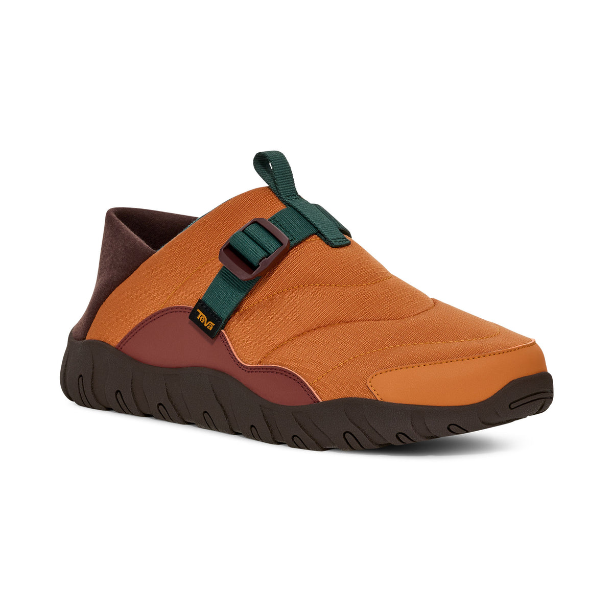 ReEmber Camp | Men's