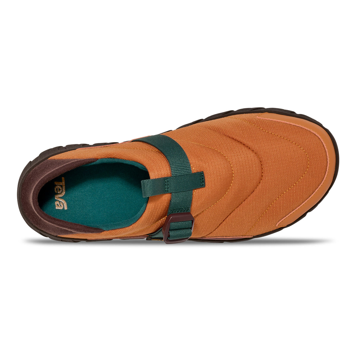 ReEmber Camp | Men's