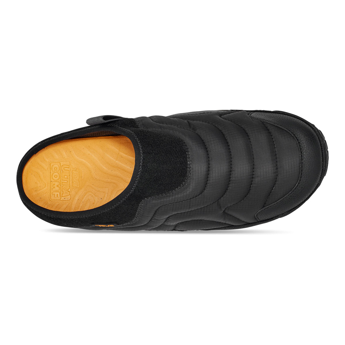 ReEmber Terrain | Men's