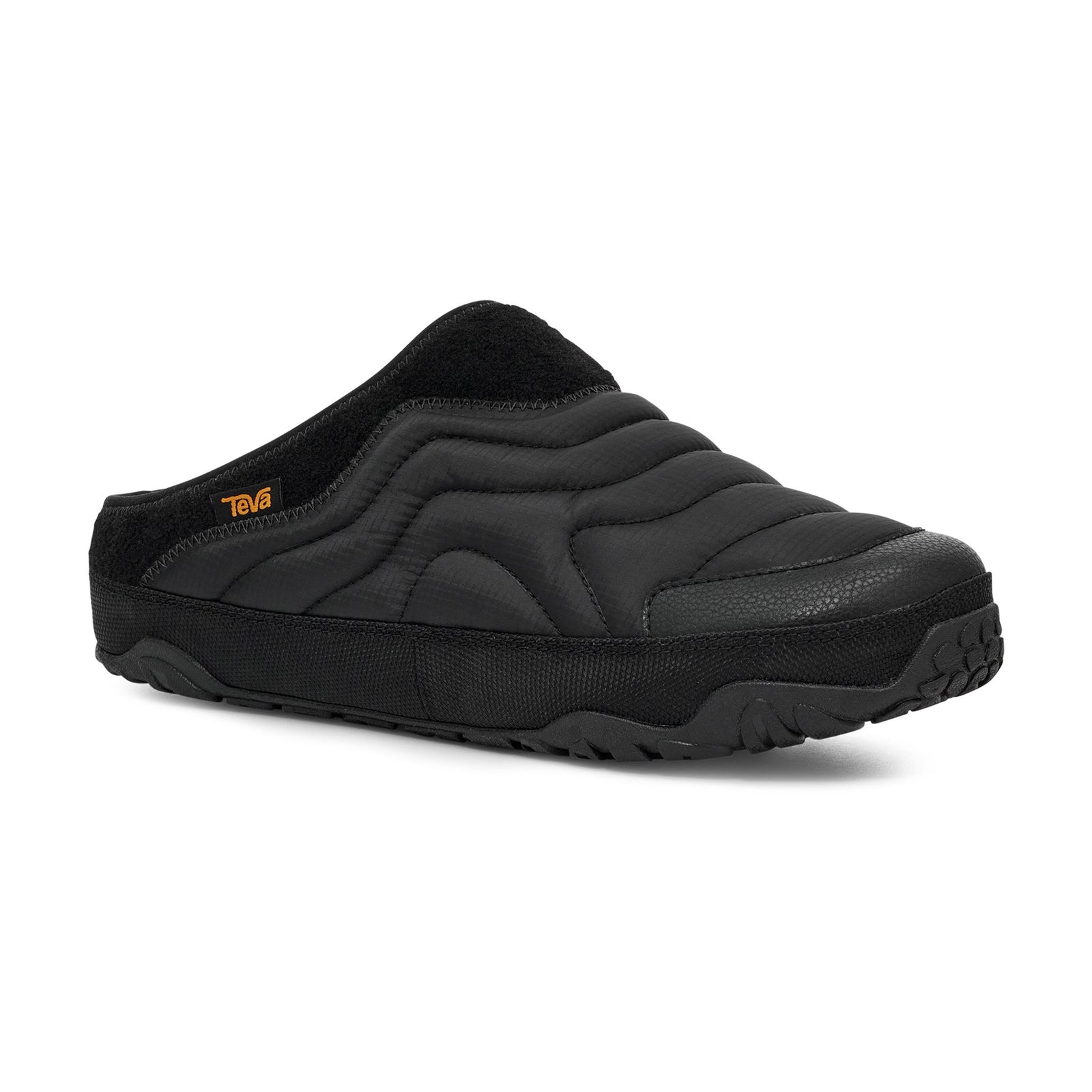 ReEmber Terrain | Men's