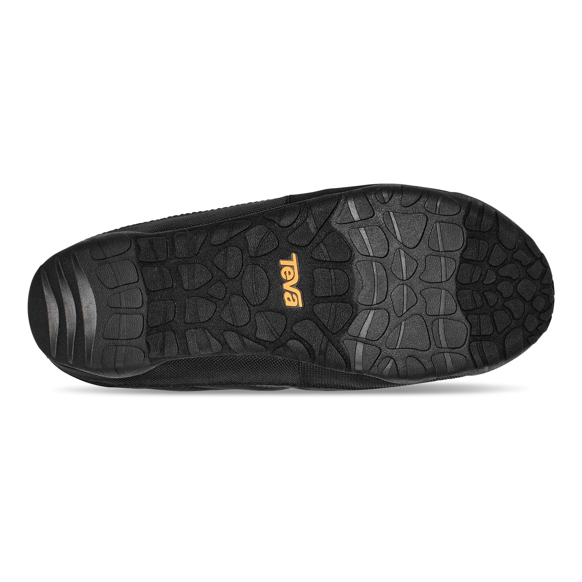 ReEmber Terrain | Men's