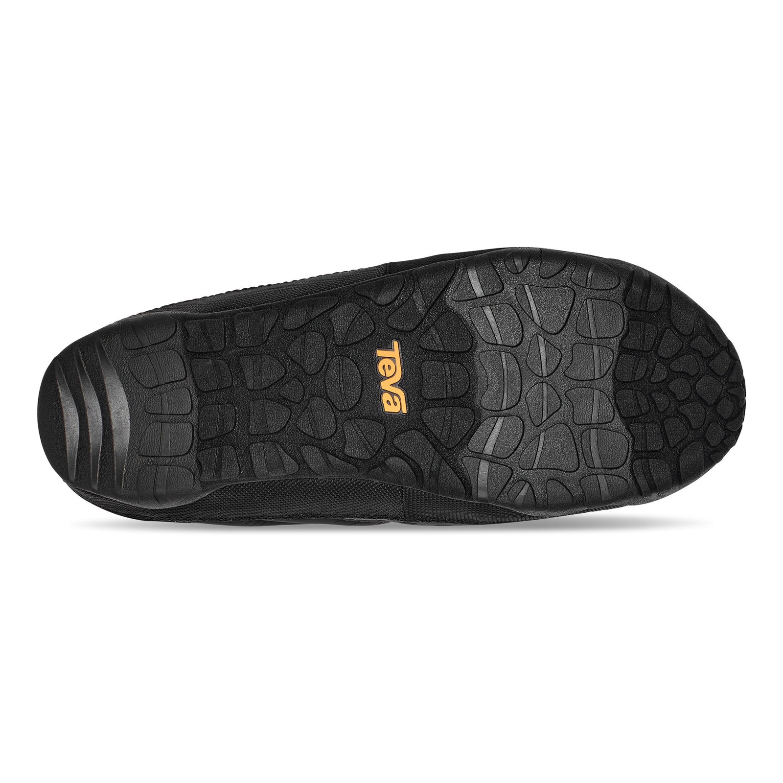 ReEmber Terrain | Men's