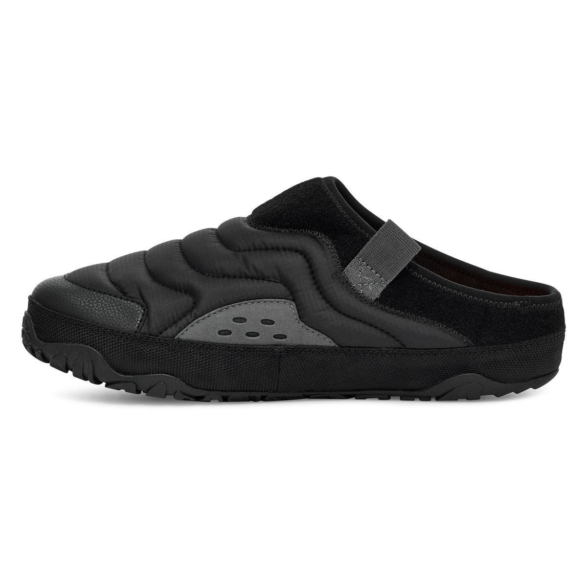 ReEmber Terrain | Men's