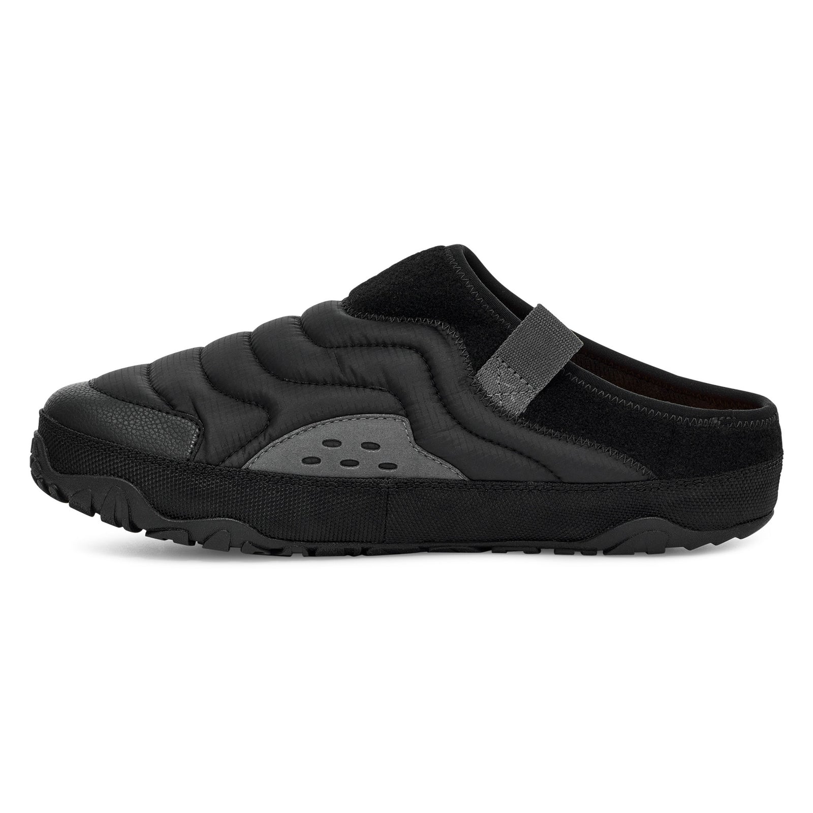 ReEmber Terrain | Men's