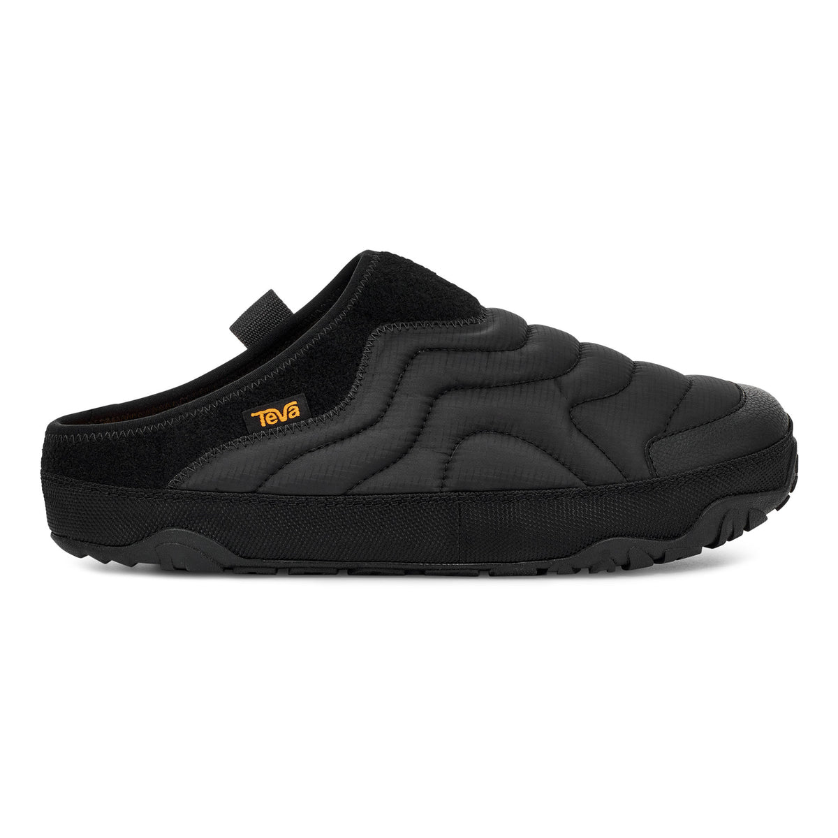 ReEmber Terrain | Men's