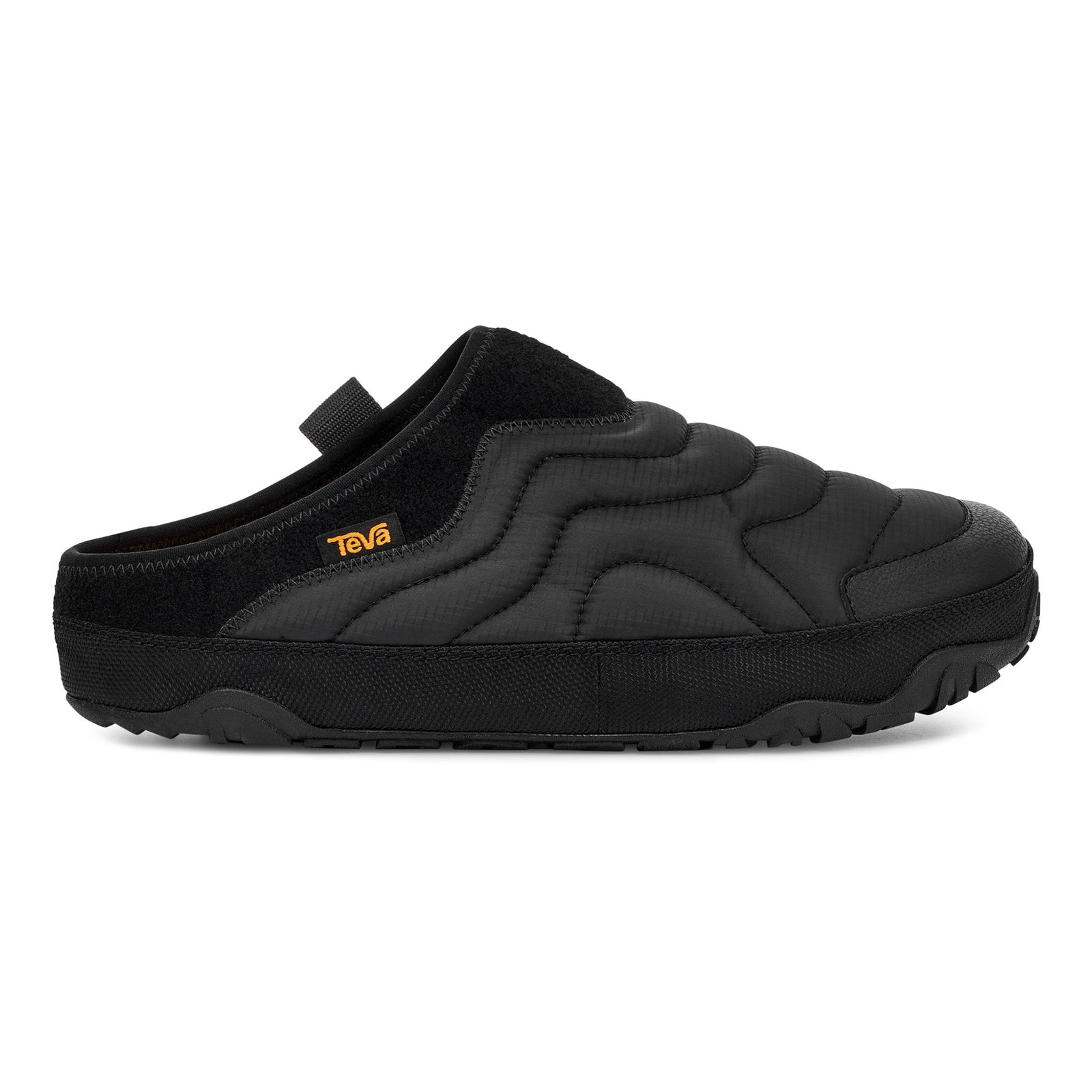 ReEmber Terrain | Men's